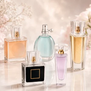 Парфуми Avon 30 мл