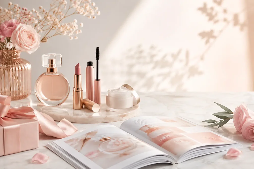 Акції AVON цього місяця — каталог, новинки, подарунки та косметика