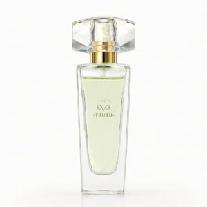 Парфумна вода Avon Eve Truth для жінок, 30 мл