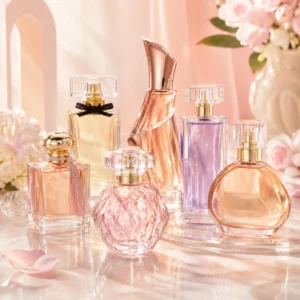 Парфуми Avon 50 мл